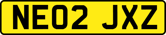 NE02JXZ