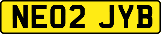 NE02JYB