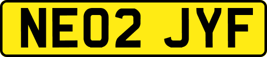 NE02JYF