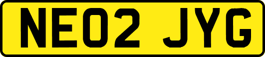 NE02JYG