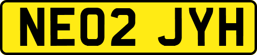 NE02JYH