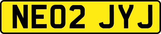 NE02JYJ