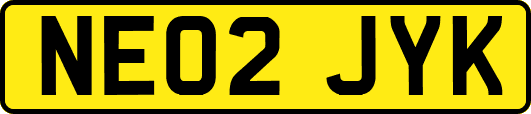NE02JYK