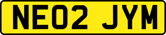 NE02JYM