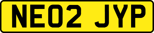 NE02JYP