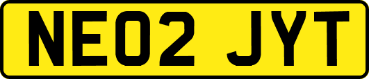 NE02JYT