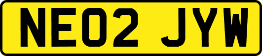 NE02JYW