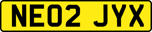NE02JYX