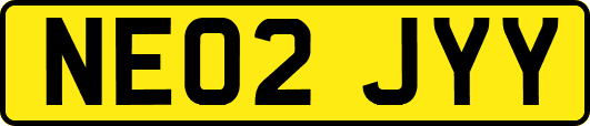 NE02JYY