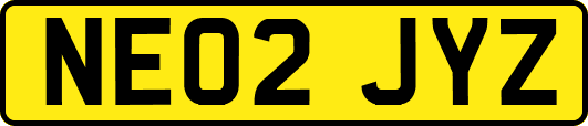 NE02JYZ