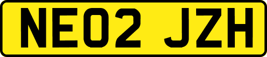 NE02JZH