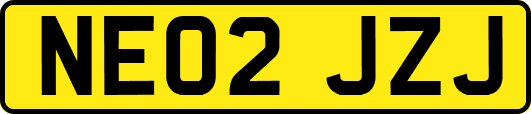 NE02JZJ