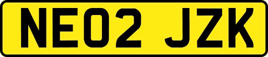 NE02JZK