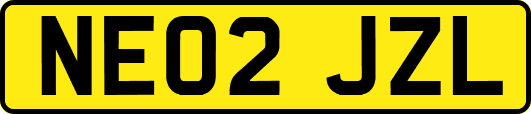 NE02JZL