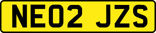 NE02JZS