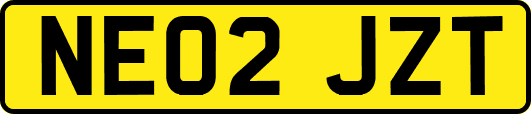 NE02JZT