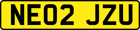 NE02JZU