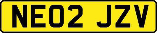 NE02JZV