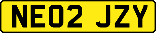 NE02JZY