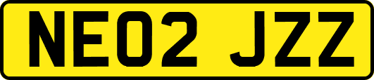 NE02JZZ