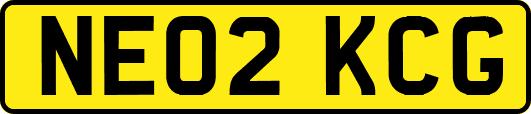 NE02KCG
