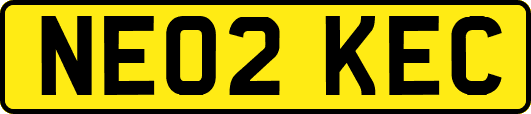 NE02KEC