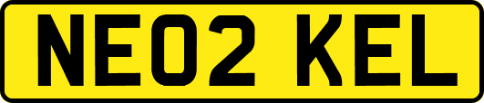 NE02KEL