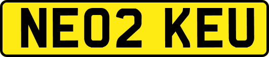 NE02KEU