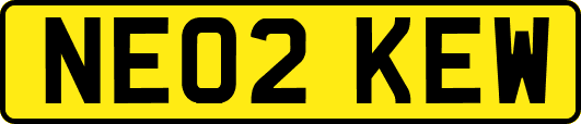 NE02KEW