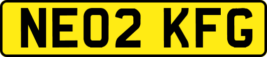 NE02KFG
