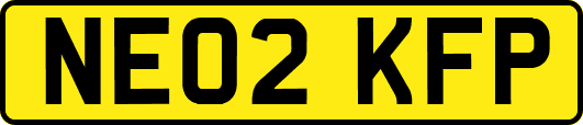NE02KFP