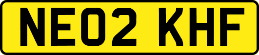 NE02KHF