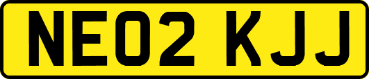 NE02KJJ