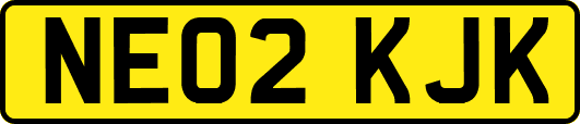 NE02KJK