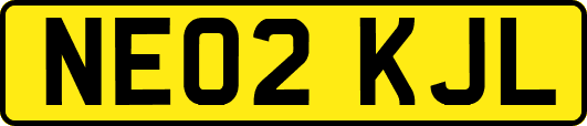 NE02KJL