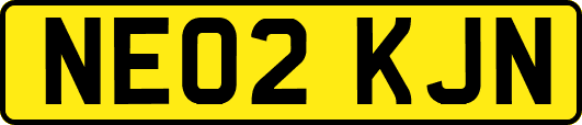 NE02KJN