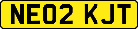 NE02KJT