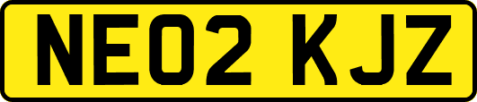 NE02KJZ