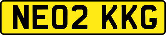 NE02KKG
