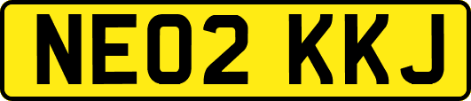 NE02KKJ