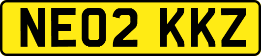 NE02KKZ