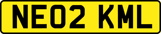 NE02KML