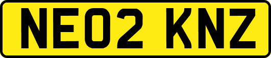 NE02KNZ