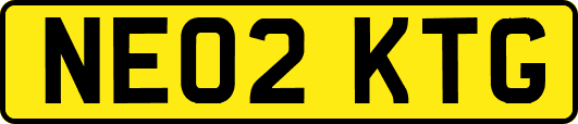 NE02KTG