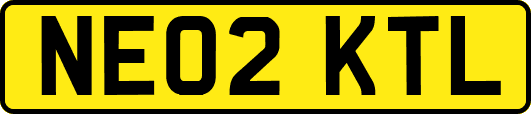 NE02KTL