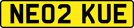 NE02KUE