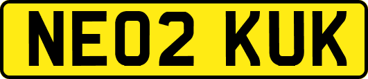 NE02KUK