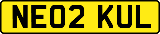 NE02KUL