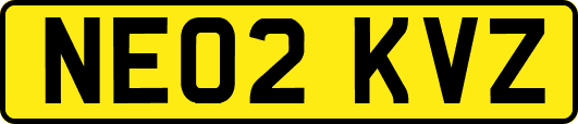 NE02KVZ