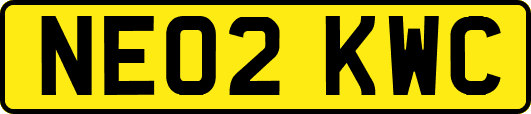 NE02KWC